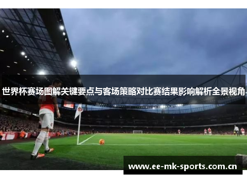 世界杯赛场图解关键要点与客场策略对比赛结果影响解析全景视角 世界杯赛场图解关键要点与客场策略对比赛结果影响解析全景视角